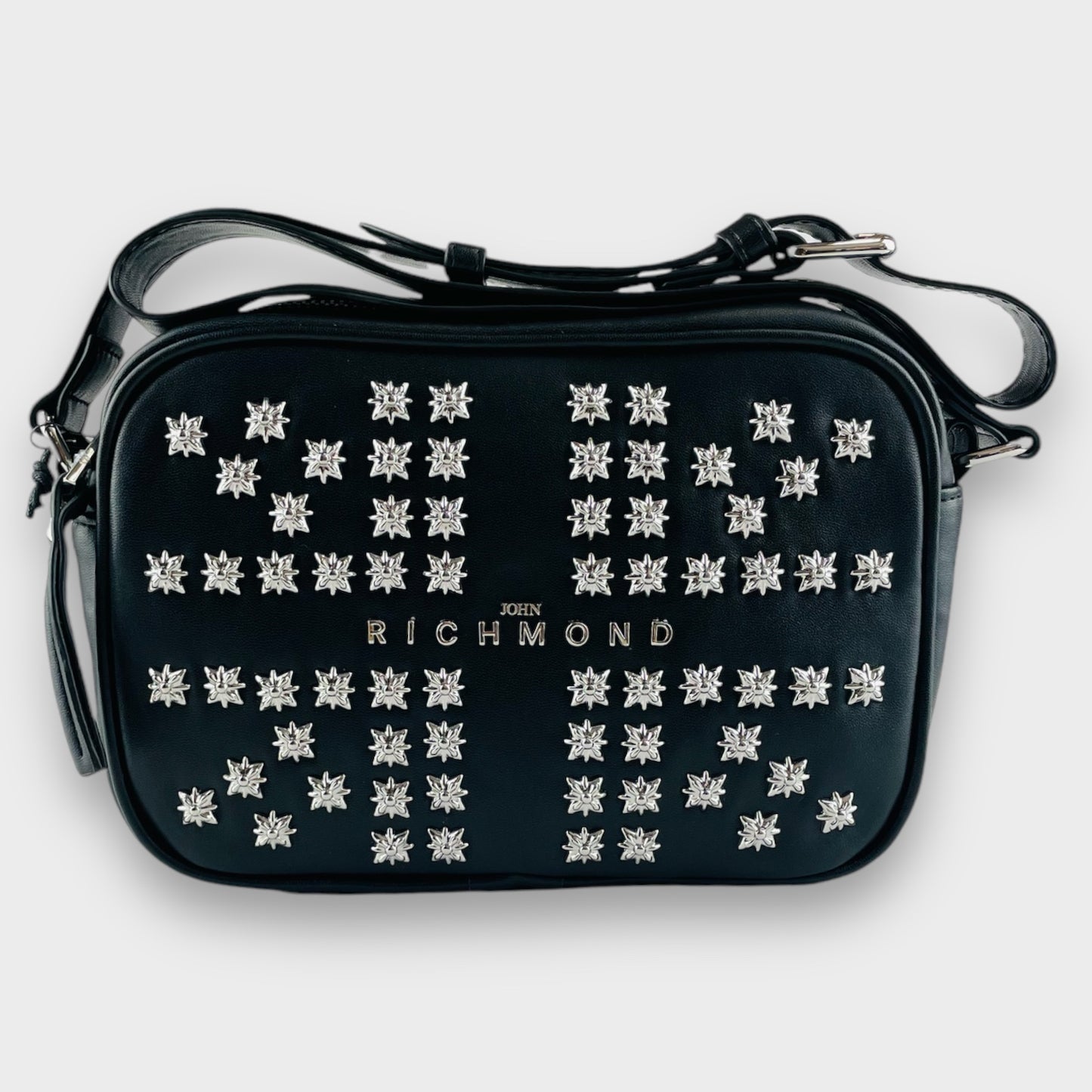 JOHN RICHMOND bag