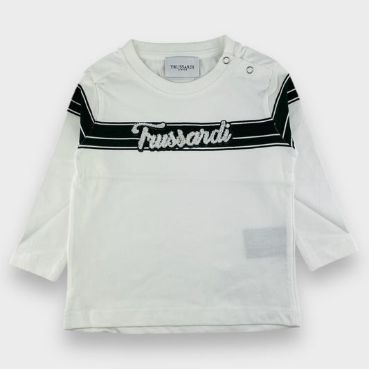 T-shirt TRUSSARDI
