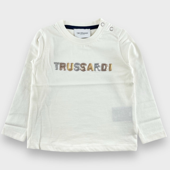 T-shirt TRUSSARDI