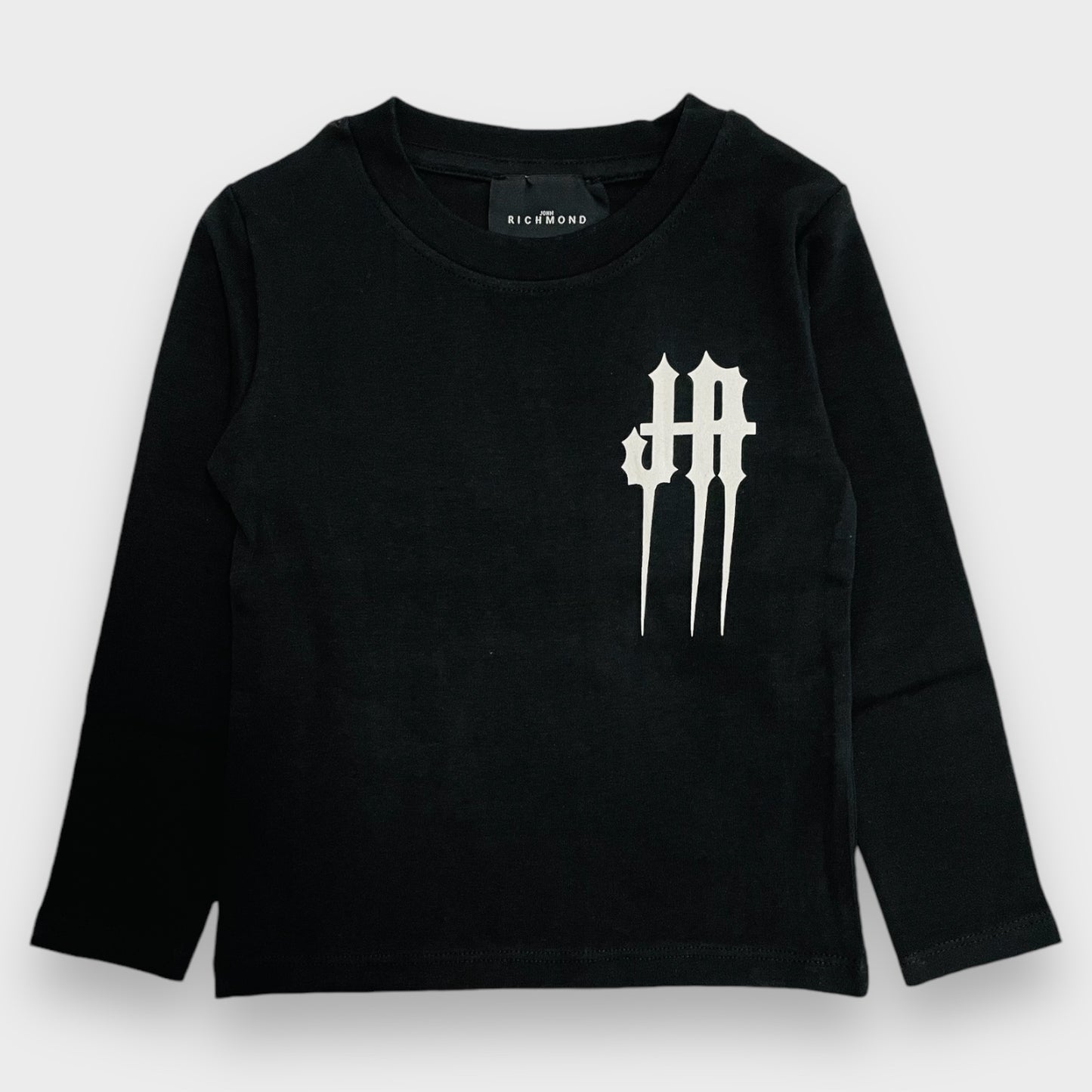 T-shirt JOHN RICHMOND