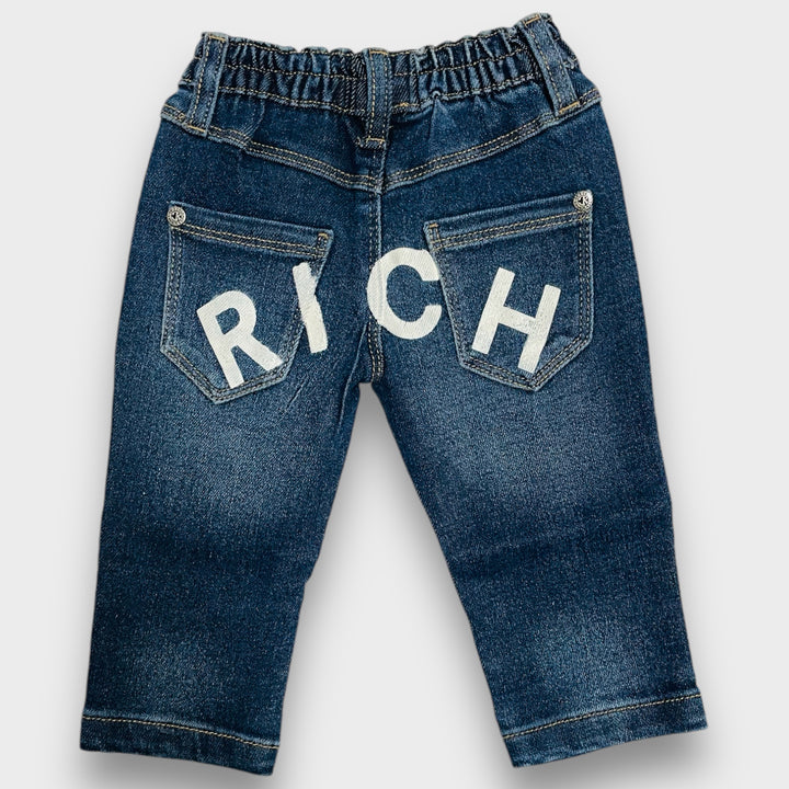 JOHN RICHMOND jeans