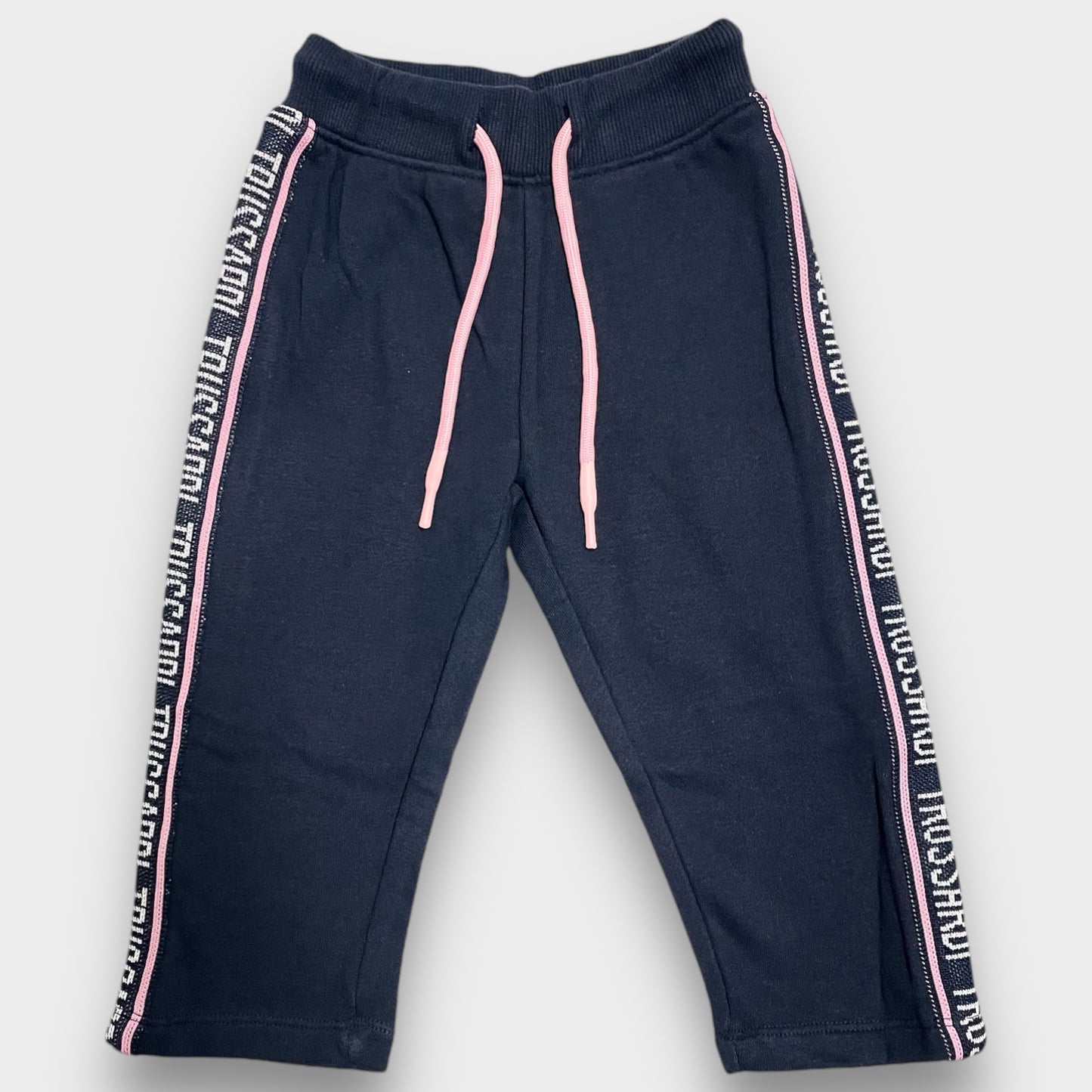 Pantalones de trussardi