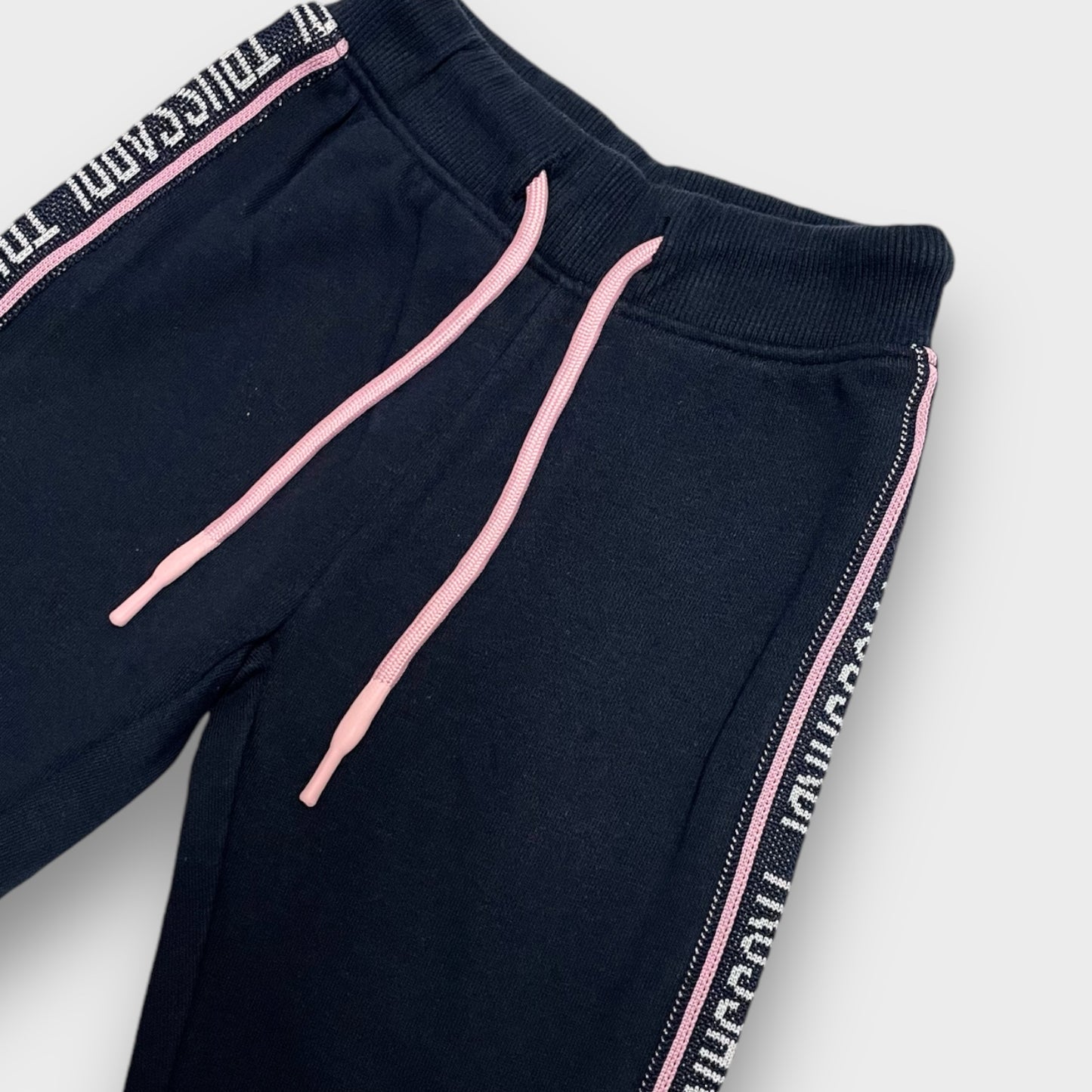 Pantalones de trussardi