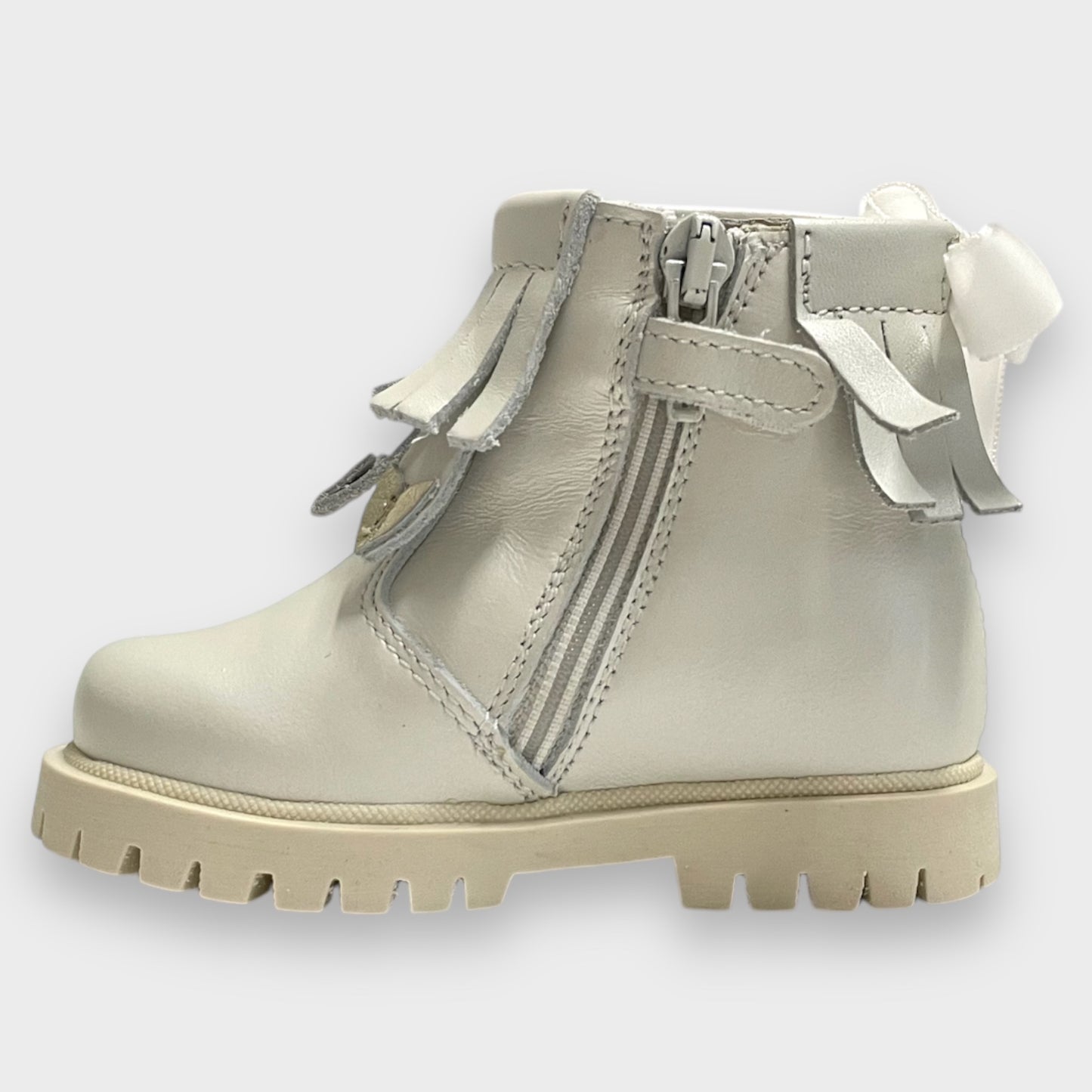 BALDUCCI ankle boots