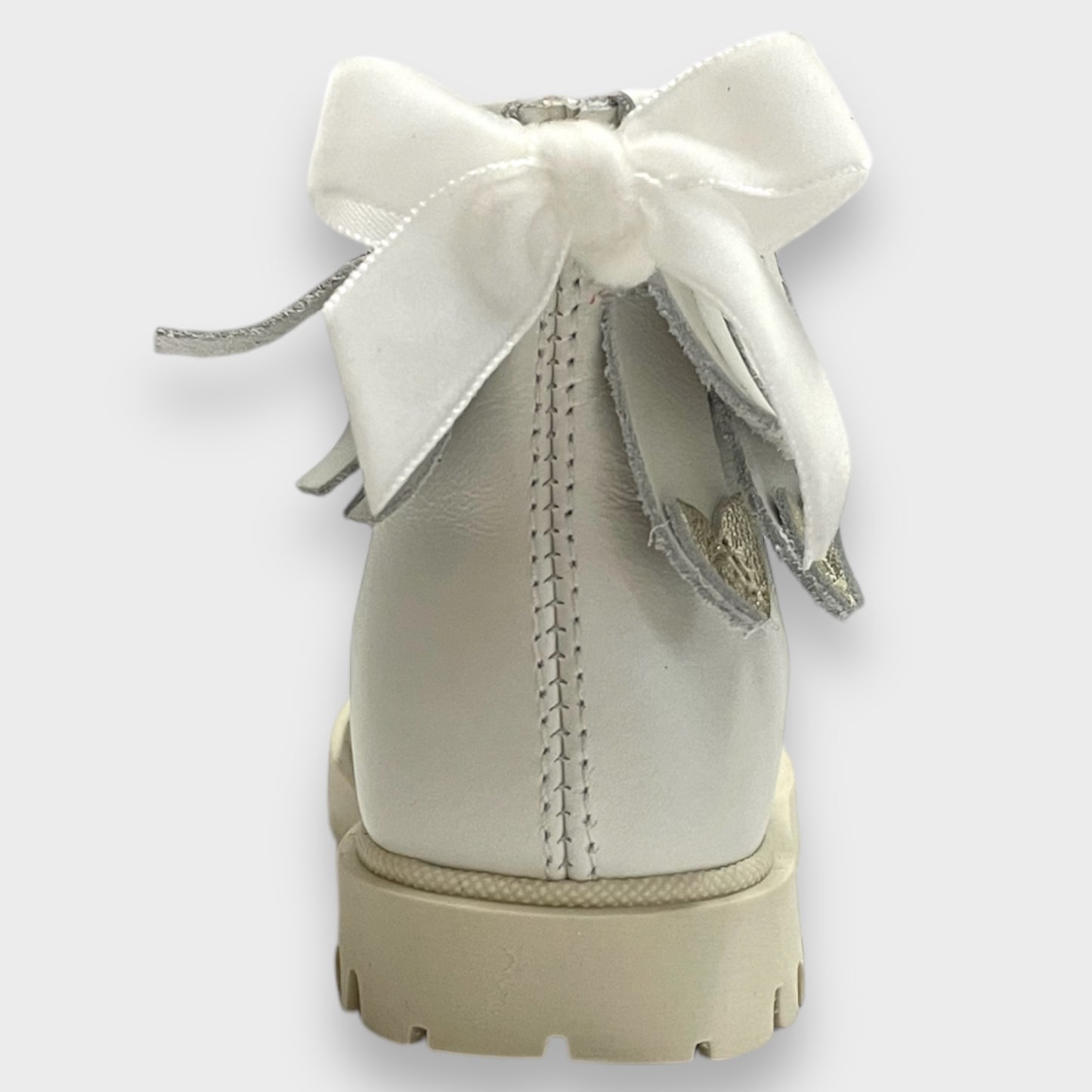 BALDUCCI ankle boots