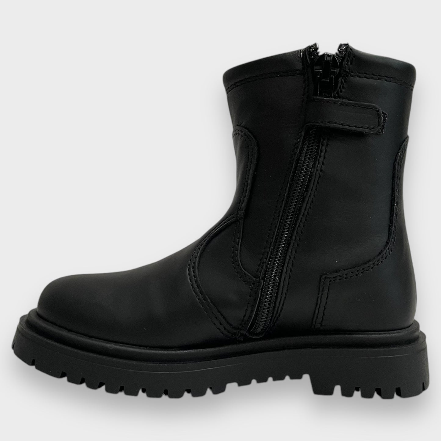 BALDUCCI ankle boots