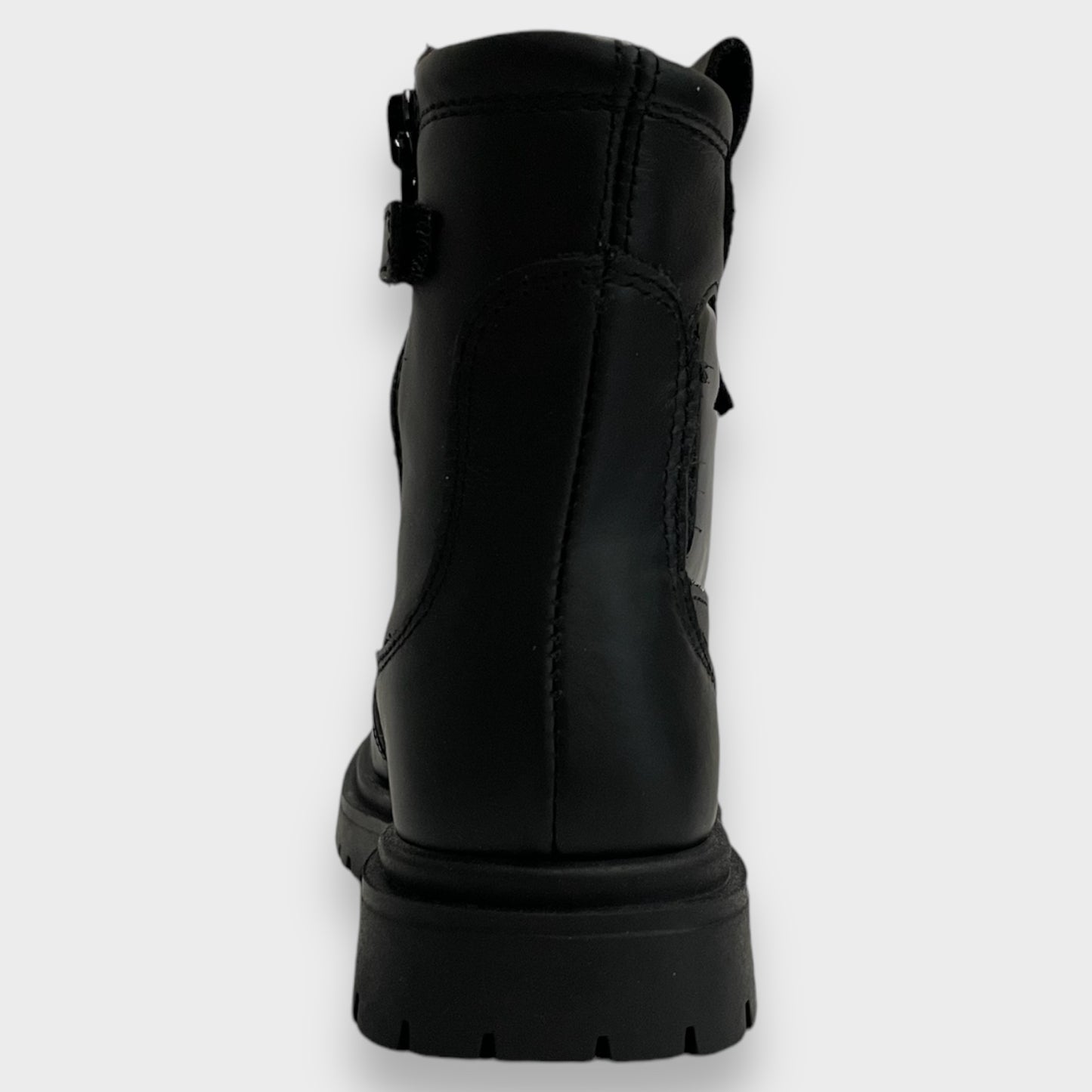 BALDUCCI ankle boots