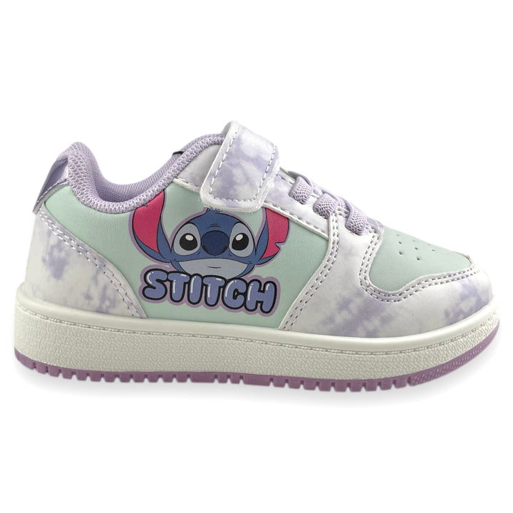 Ajacadas elásticas e velcro de costura de 24 a 32