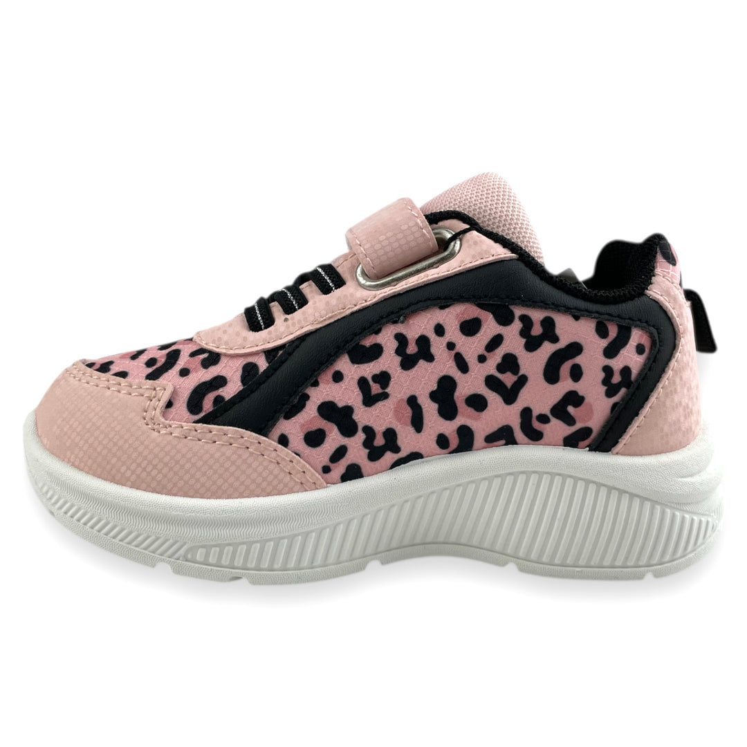 Scarpe MINNIE con luci dal 24 al 32