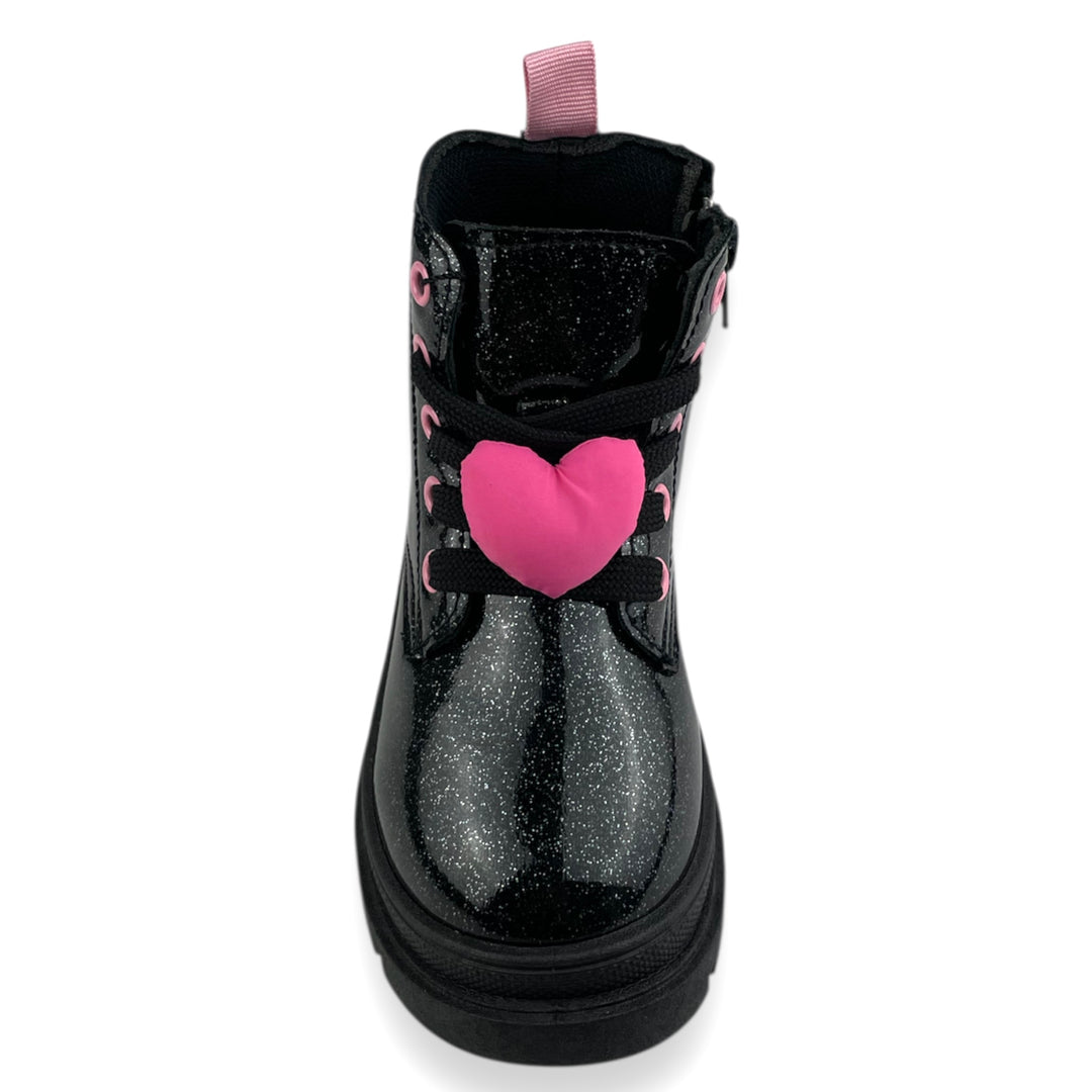 Anfíbios Barbie de 24 a 32