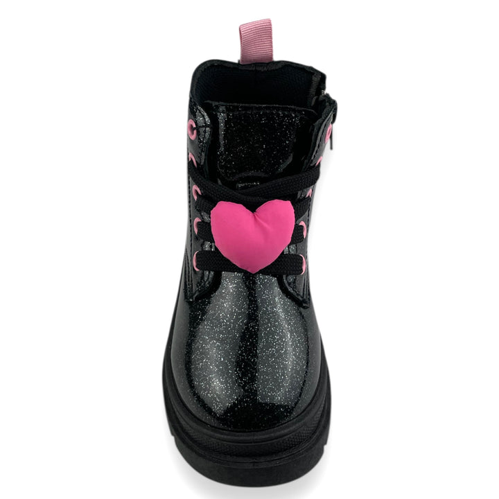 Anfíbios Barbie de 24 a 32