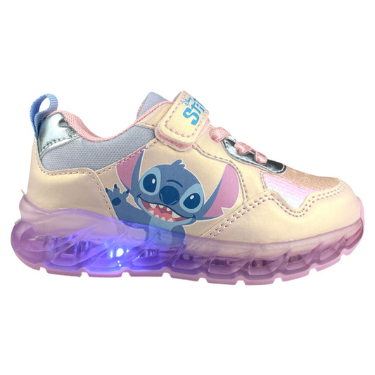 Costar zapatos con luces de 25 a 30