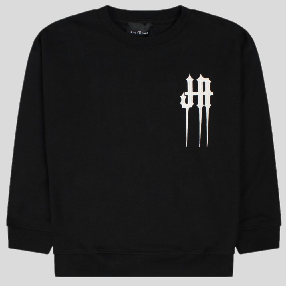 Sudadera de John Richmond