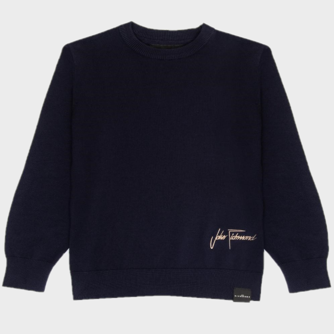 Maglioncino JOHN RICHMOND