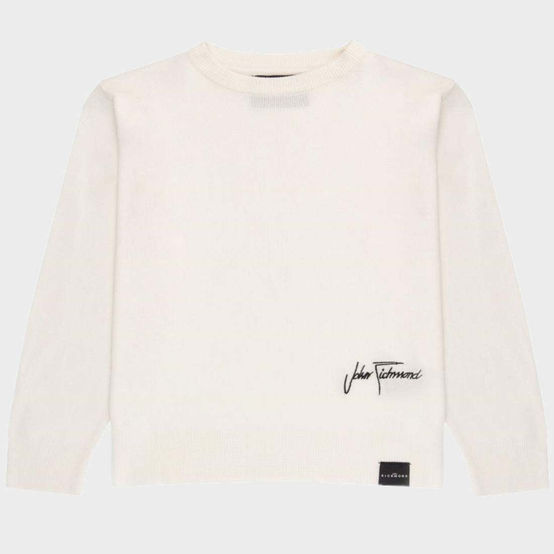 Maglioncino JOHN RICHMOND