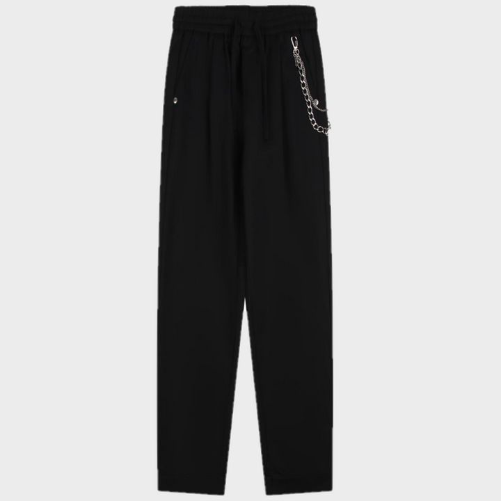 JOHN RICHMOND trousers