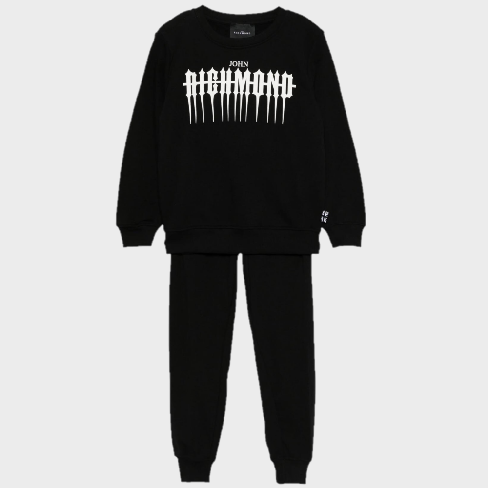 JOHN RICHMOND Tracksuit
