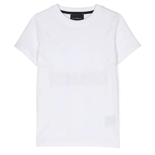 Camiseta JOHN RICHMOND