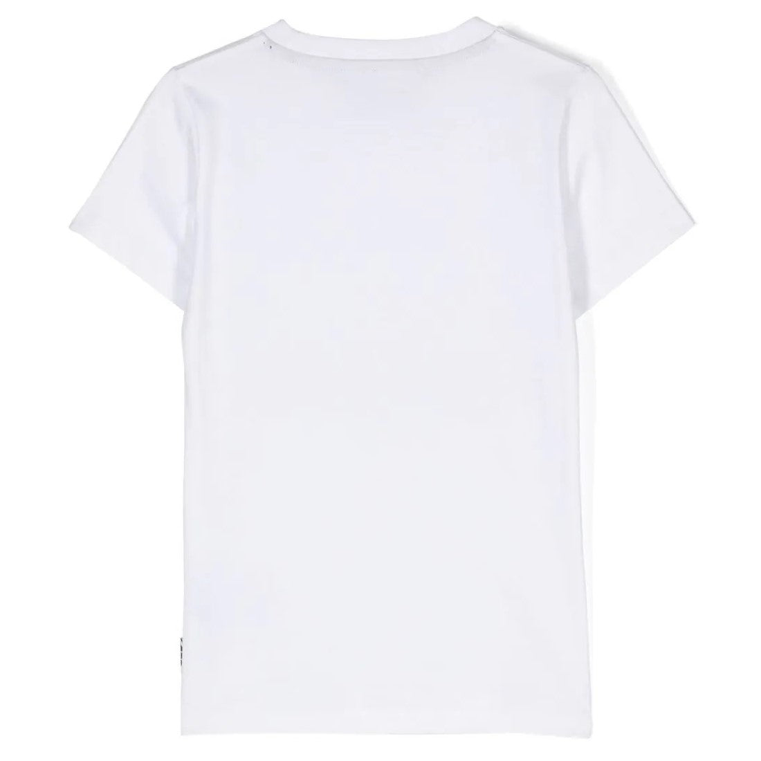 T-shirt JOHN RICHMOND