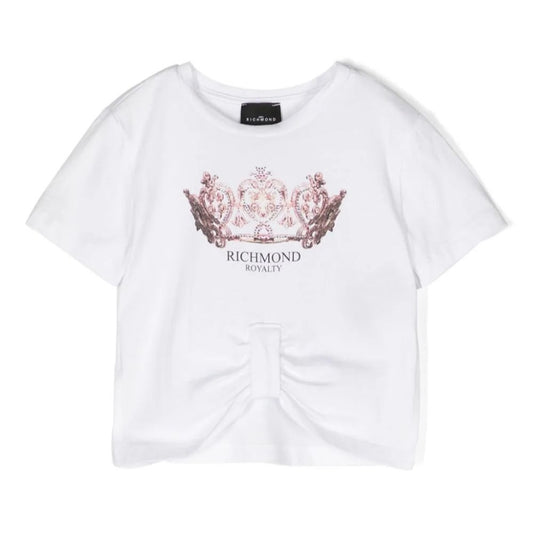 Camiseta JOHN RICHMOND