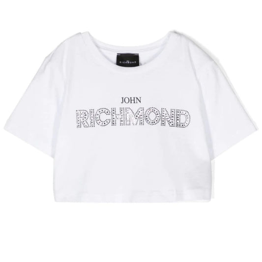 Camiseta JOHN RICHMOND