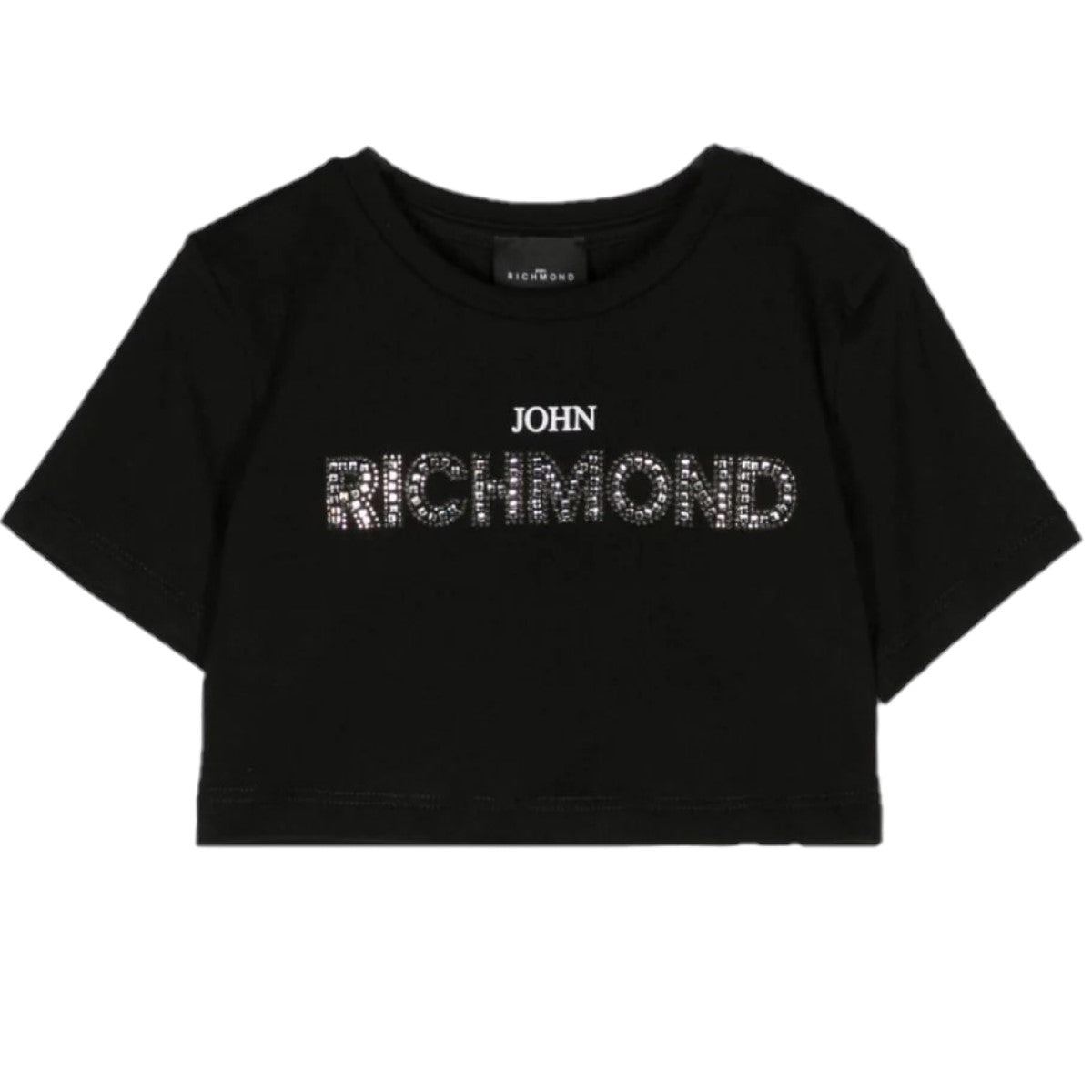 JOHN RICHMOND t-shirt