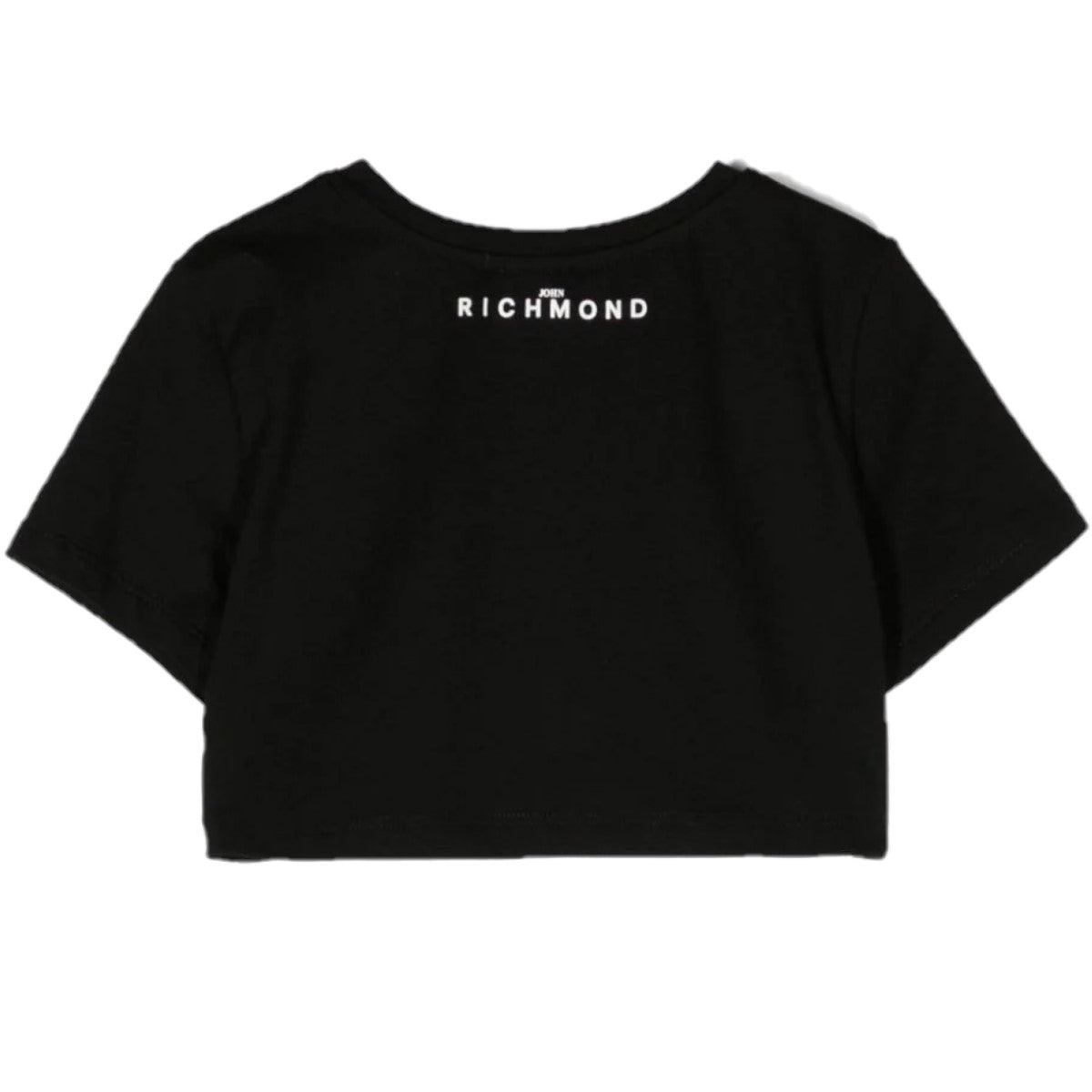 JOHN RICHMOND t-shirt