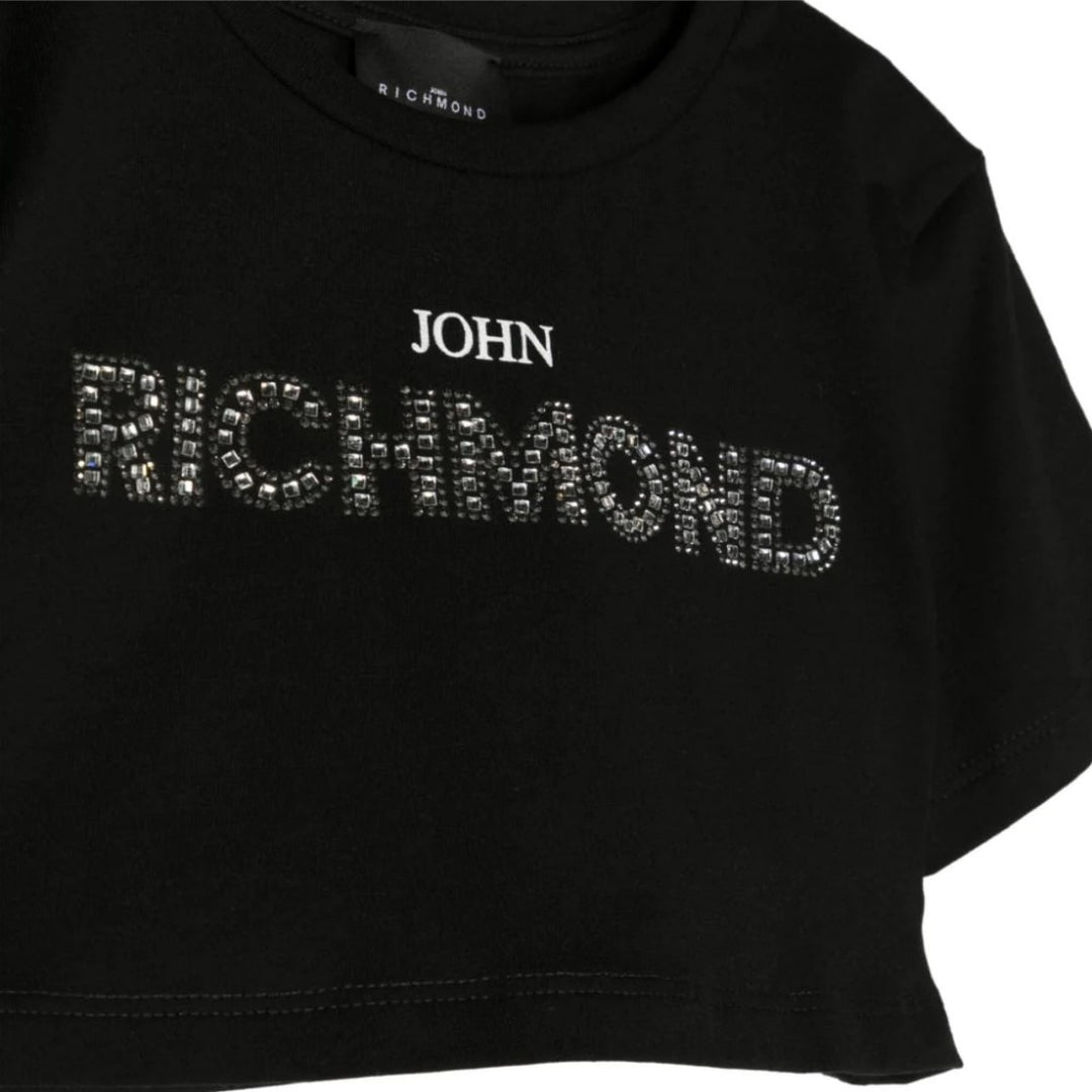 Camiseta JOHN RICHMOND