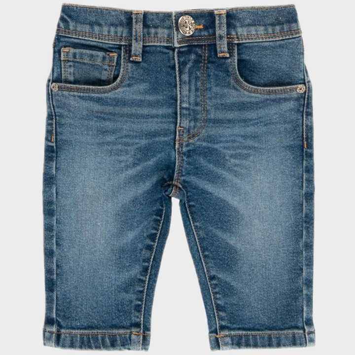 JOHN RICHMOND jeans