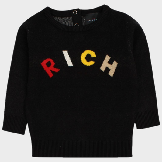 Maglioncino JOHN RICHMOND