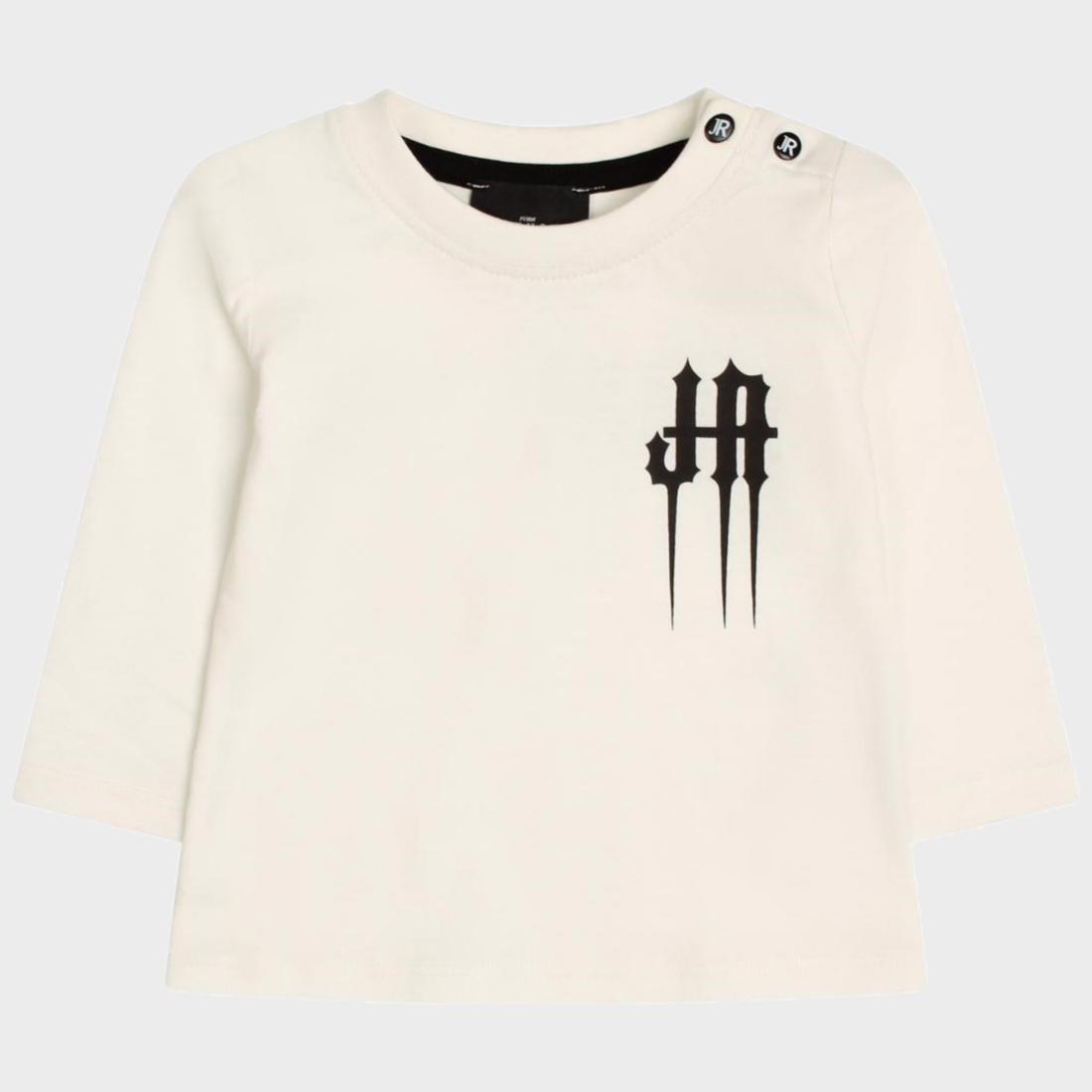 T-shirt JOHN RICHMOND