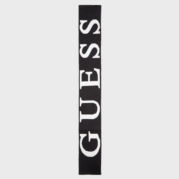 GUESS Scarf