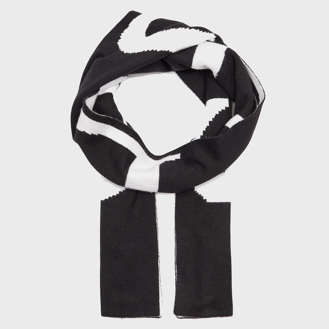 GUESS Scarf