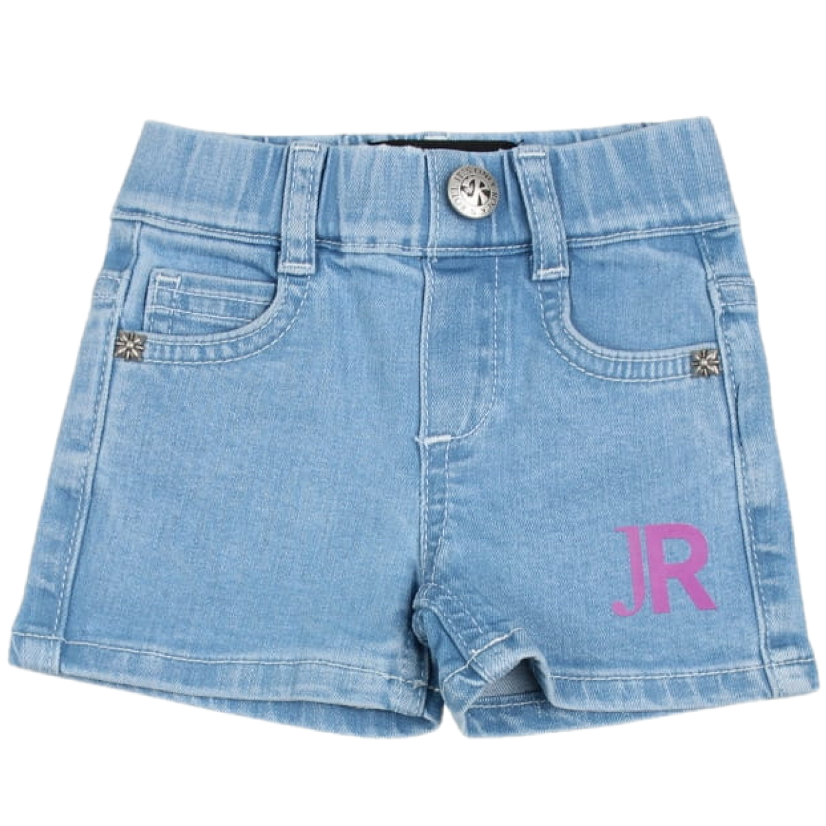 Shorts John Richmond