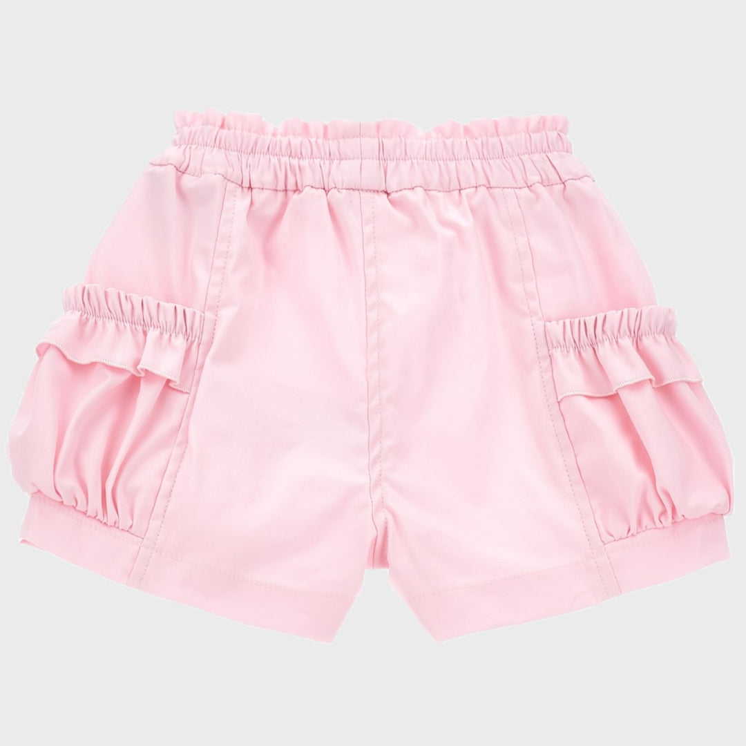 Shorts MONNALISA