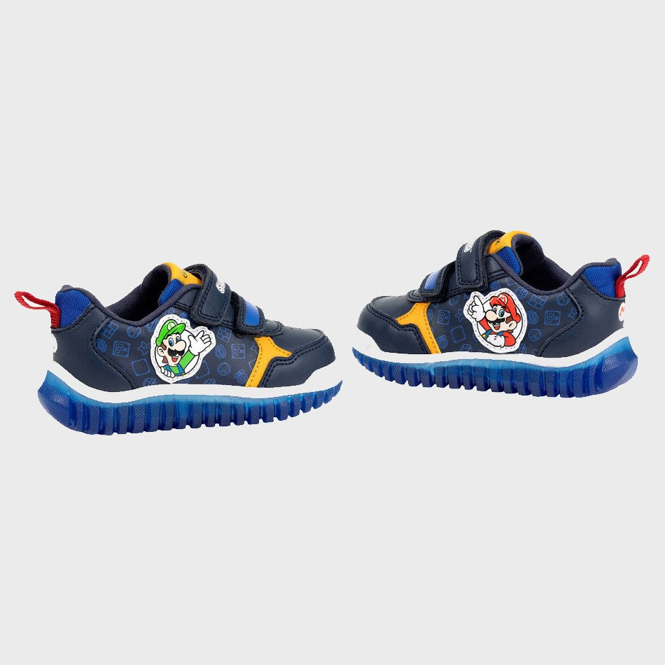 Scarpe GEOX SUPER MARIO