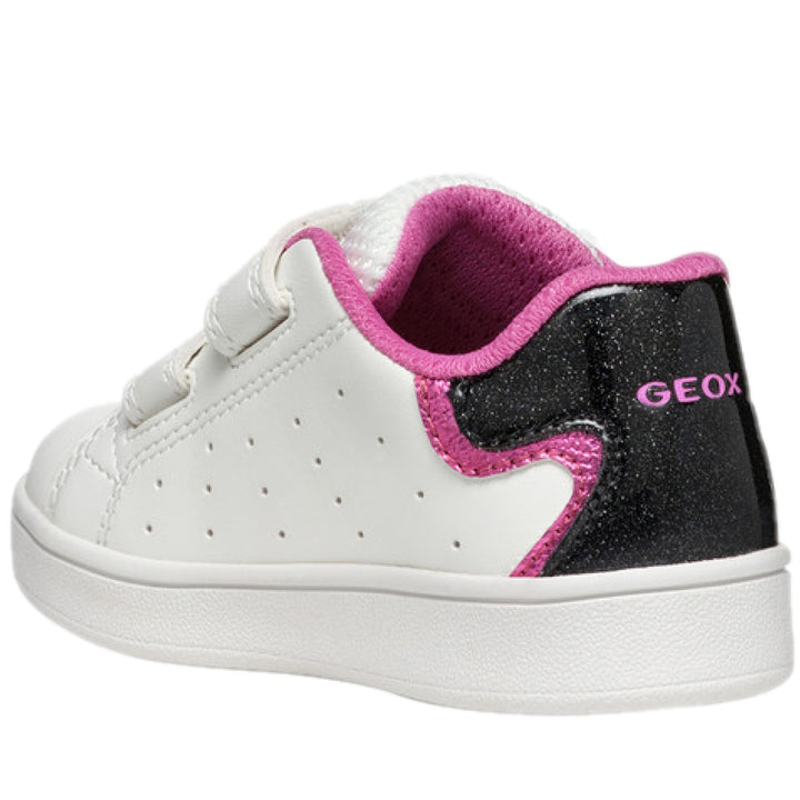 Scarpe GEOX