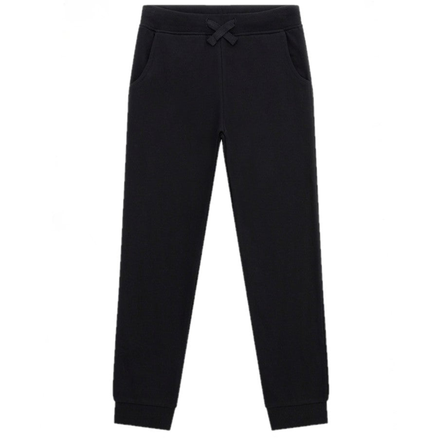 Pantalone GUESS