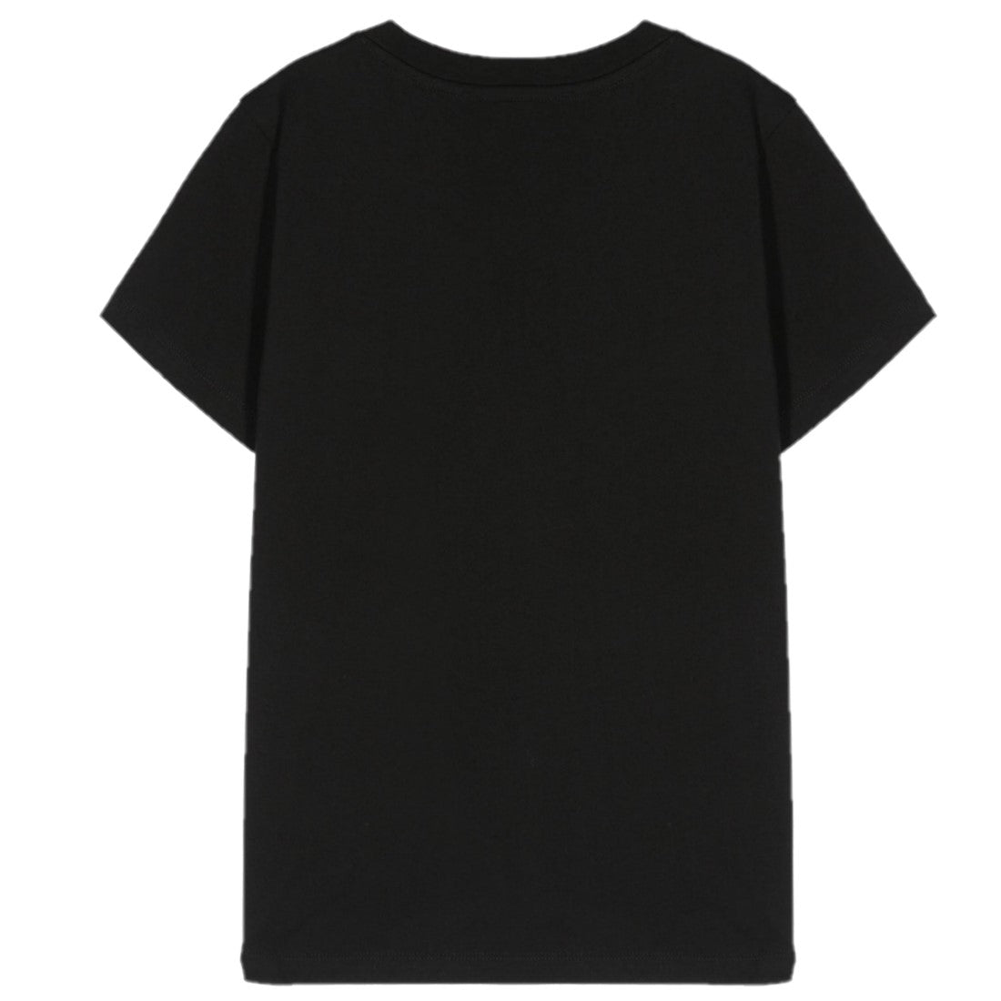 T-SHIRT JOHN RICHMOND