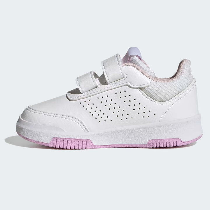 Adidas Tensaur Sport 2 Multi Rosa Shoes 20 - 34