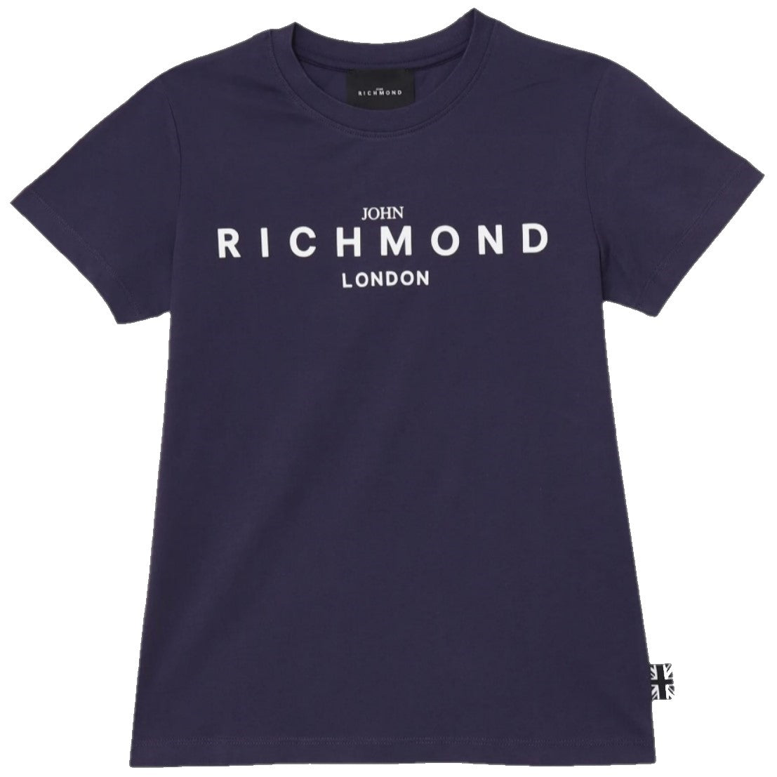 T-shirt JOHN RICHMOND