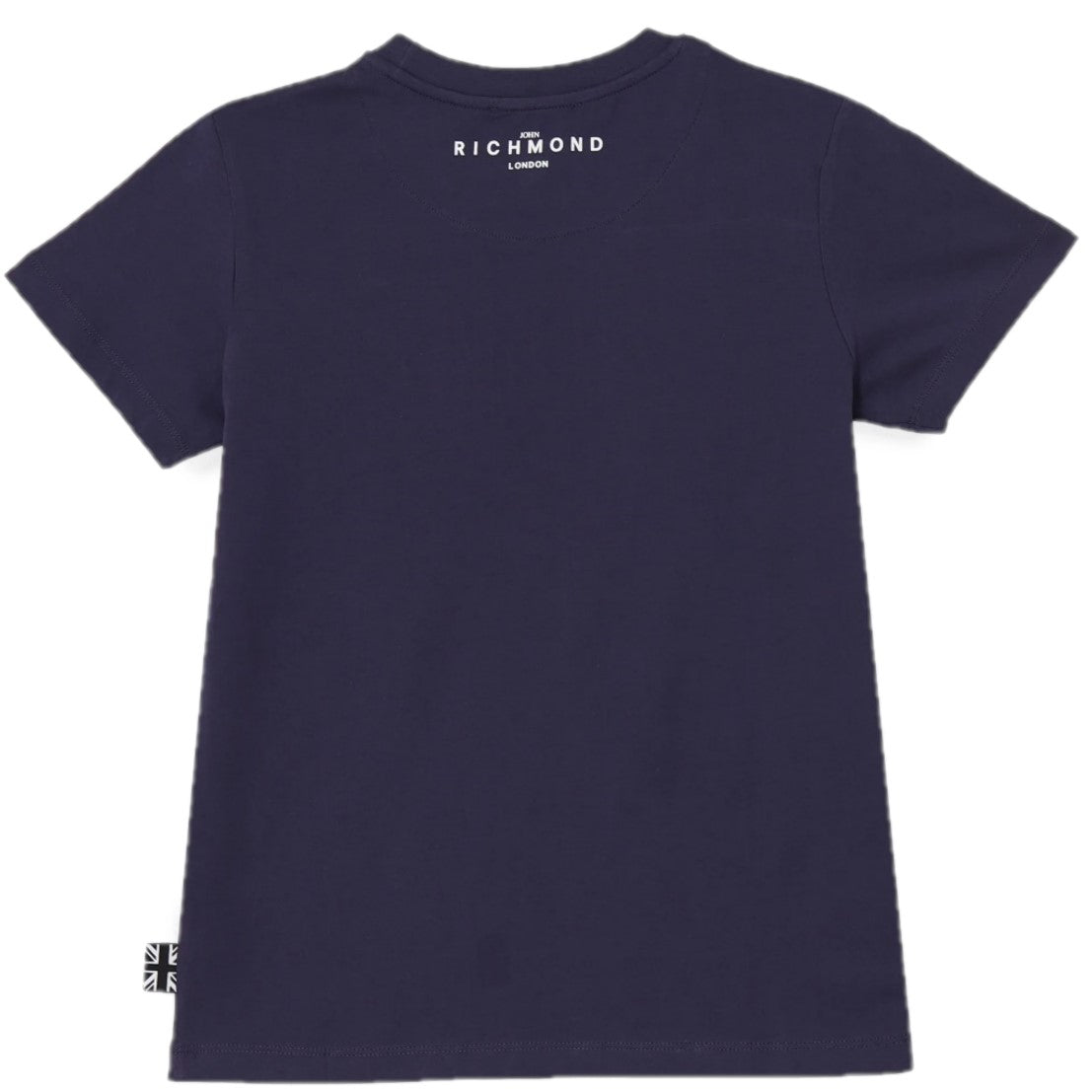 T-shirt JOHN RICHMOND