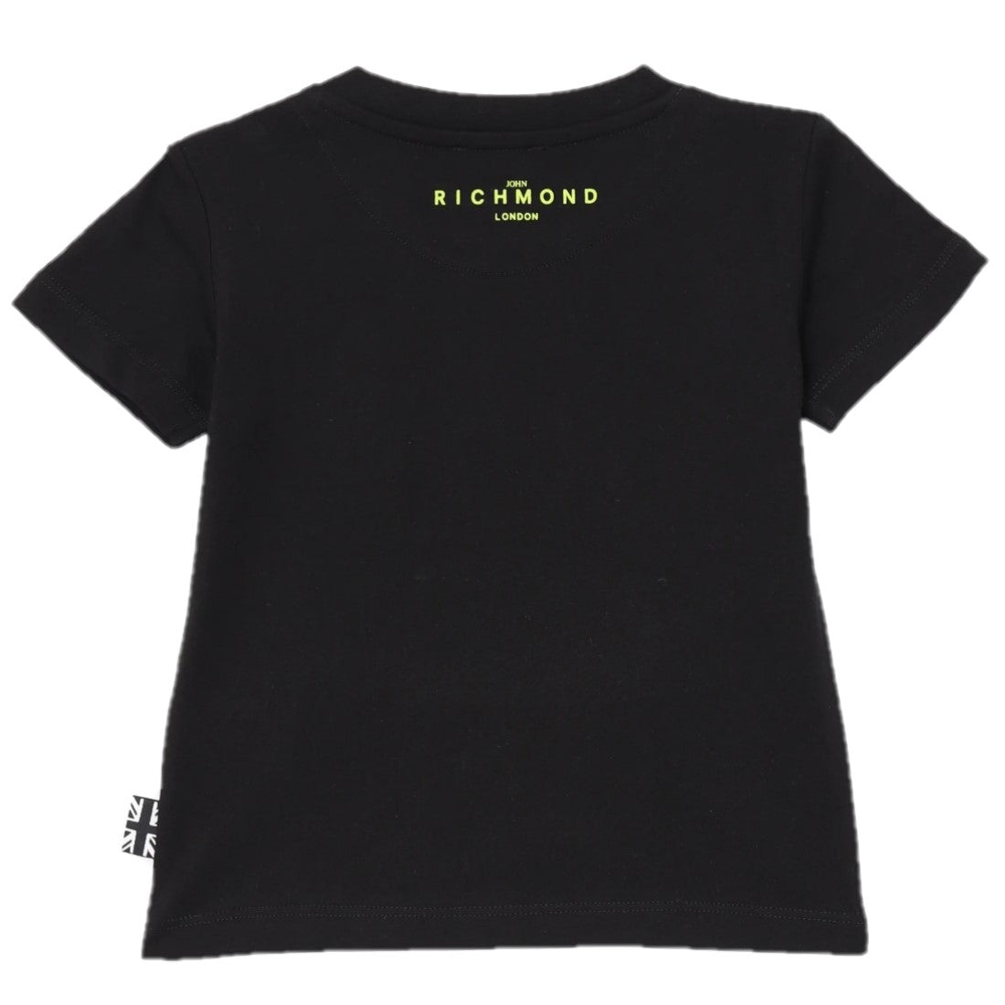 T-shirt JOHN RICHMOND