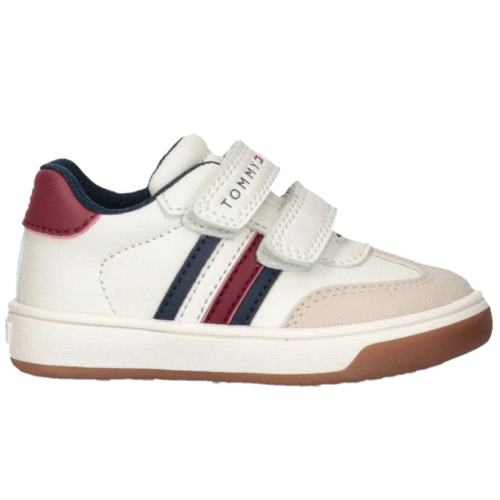 Scarpe TOMMY HILFIGER