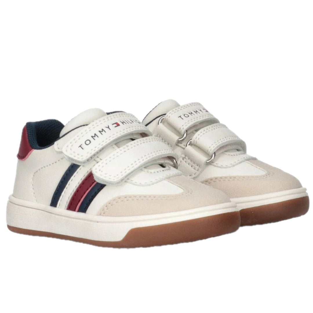 Scarpe TOMMY HILFIGER