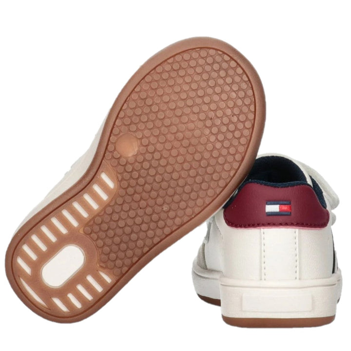 Scarpe TOMMY HILFIGER