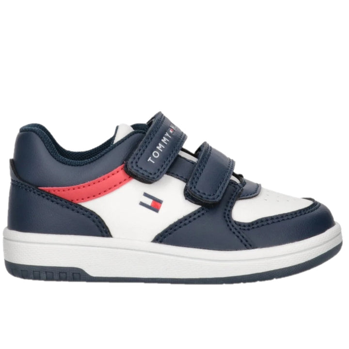 Scarpe TOMMY HILFIGER