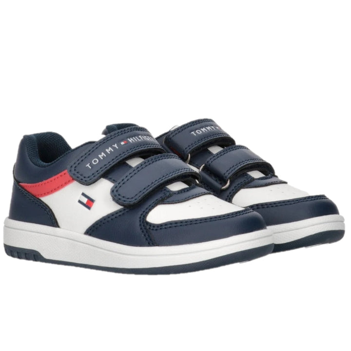 Scarpe TOMMY HILFIGER