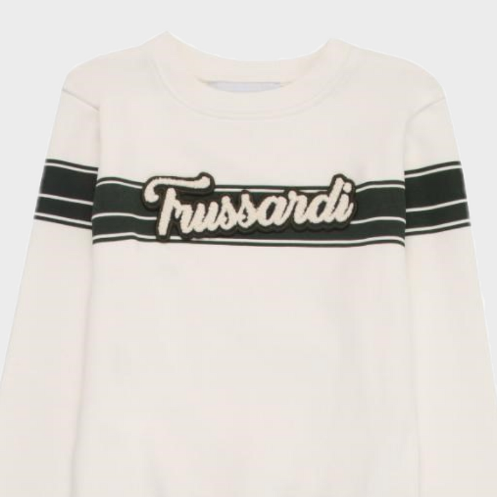 Tuta TRUSSARDI