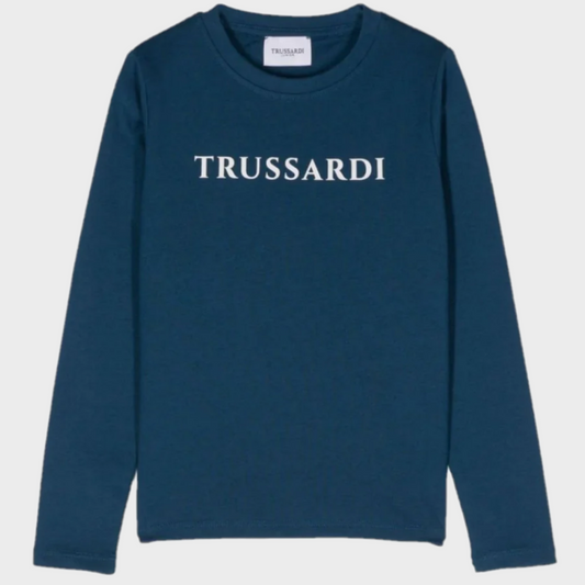 T-shirt TRUSSARDI